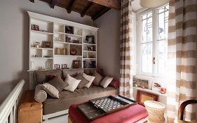 Passione Charme Apartment